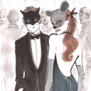 swagtasticusername avatar