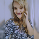 swagwarcro-blog avatar