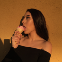 swall0w-mynutz avatar