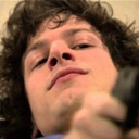 swall0wedinthe-sea avatar