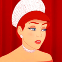 swallow-can-fly-blog avatar