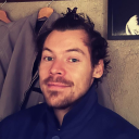 swallows-are-for-hope avatar