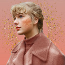 swallowsmateforlyfe avatar