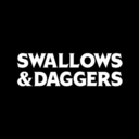 swallowsndaggers avatar