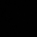 swallowsummerberries avatar