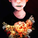 swallowtailll avatar