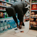 swallowthisnut avatar