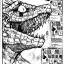 swampcreaturebarbie avatar