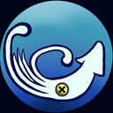 swampedcephalopod avatar