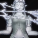 swampgoblinprincess avatar