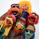 swamphed2quantumboogaloo avatar