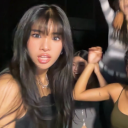 swampmonstersss avatar