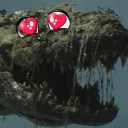 swampofiniquity avatar