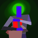 swampreigen avatar