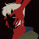 swampturtleavenue avatar