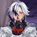 swancloakfemme avatar