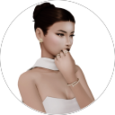 swanettesims avatar