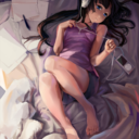 swanfelflowers avatar