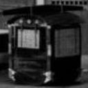 swankpalanquin avatar