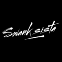 swanksista avatar