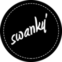 swankydreams avatar