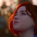 swannholloway avatar