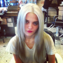 swanprincess5 avatar