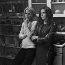 swanqueen-46 avatar