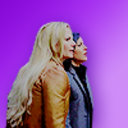 swanqueen-fanfic avatar