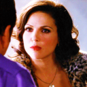 swanqueen-fangirl avatar