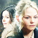 swanqueen-gifs avatar