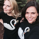 swanqueen-hime avatar