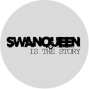 swanqueen-is-the-story avatar