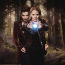 swanqueen7 avatar