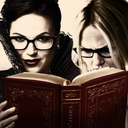 swanqueenbigbang-blog avatar