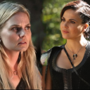 swanqueenffprompter avatar