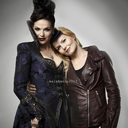 swanqueenisendgameyo avatar