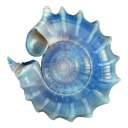 swanyusparkles avatar