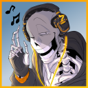 swapdancepapyrus avatar