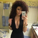 swapfell-skeletons avatar