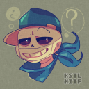 swapfreshsans avatar