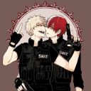 swapsnowsophiya-blog avatar