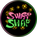 swapswapcanon avatar