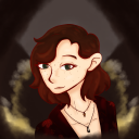 swarmofmanymoths avatar