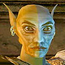 swarthydamsel avatar