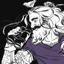 swashbuckling-sweethearts avatar