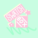 swatch-box avatar