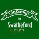 swatheford avatar