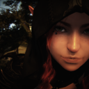 swatting-mayflies avatar