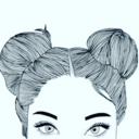 swayingsilverlining avatar